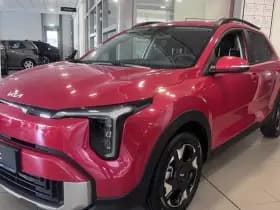 Kia Stonic thumbnail 36