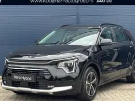 Kia Stonic thumbnail 37