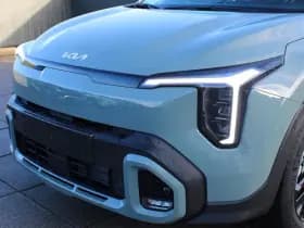 Kia Stonic thumbnail 10