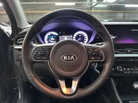 Kia Niro thumbnail 12