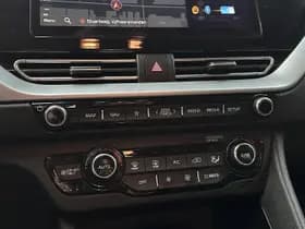Kia Niro thumbnail 17