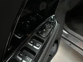 Kia Niro thumbnail 3