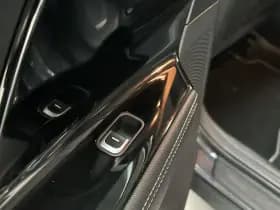 Kia Niro thumbnail 22