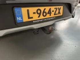 Kia Niro thumbnail 25