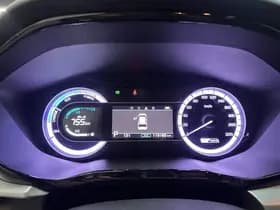 Kia Niro thumbnail 33