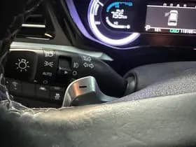 Kia Niro thumbnail 36