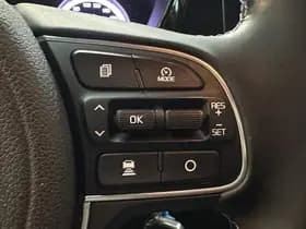 Kia Niro thumbnail 39