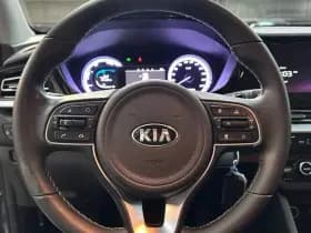 Kia Niro thumbnail 40