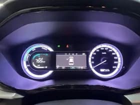 Kia Niro thumbnail 5