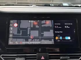 Kia Niro thumbnail 42