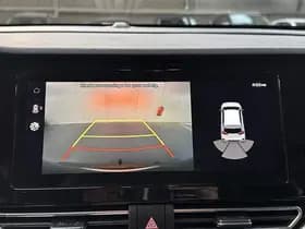 Kia Niro thumbnail 43