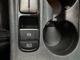 Kia Niro thumbnail 44