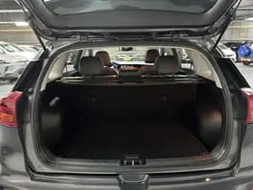 Kia Niro thumbnail 49