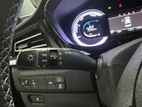 Kia Niro thumbnail 6