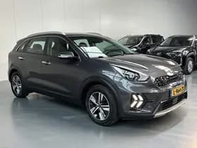 Kia Niro thumbnail 55