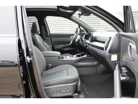 Kia Sorento thumbnail 12