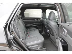 Kia Sorento thumbnail 15
