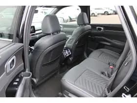 Kia Sorento thumbnail 16