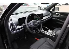 Kia Sorento thumbnail 17