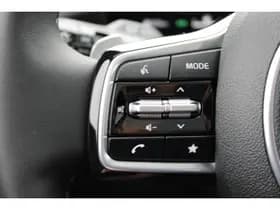 Kia Sorento thumbnail 20