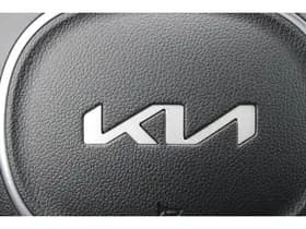 Kia Sorento thumbnail 21
