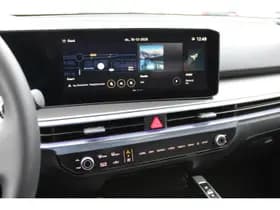 Kia Sorento thumbnail 23