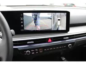 Kia Sorento thumbnail 24