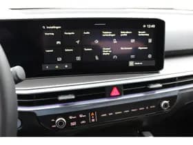 Kia Sorento thumbnail 35