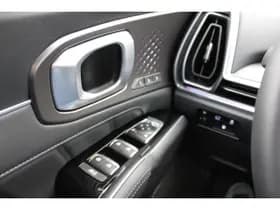 Kia Sorento thumbnail 40