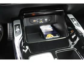 Kia Sorento thumbnail 41