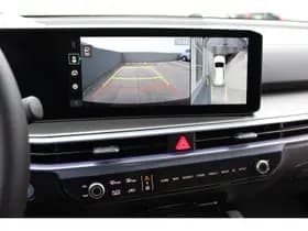 Kia Sorento thumbnail 42