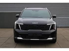 Kia Sorento thumbnail 54