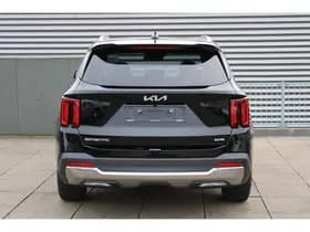 Kia Sorento thumbnail 57