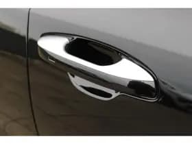 Kia Sorento thumbnail 61