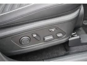 Kia Sorento thumbnail 62