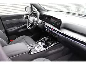 Kia Sorento thumbnail 65