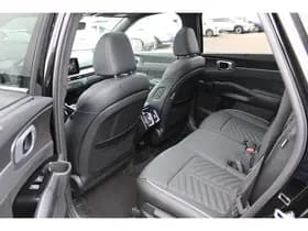 Kia Sorento thumbnail 67