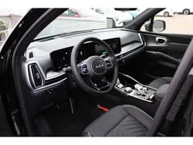 Kia Sorento thumbnail 68