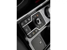 Kia Sorento thumbnail 78