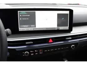 Kia Sorento thumbnail 80