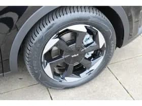 Kia Sorento thumbnail 9