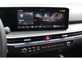 Kia Sorento thumbnail 85