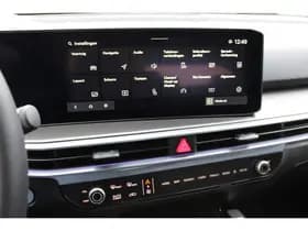 Kia Sorento thumbnail 86