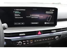 Kia Sorento thumbnail 90