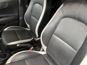 Kia Picanto thumbnail 2