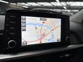 Kia Picanto thumbnail 12