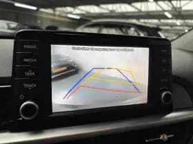 Kia Picanto thumbnail 13