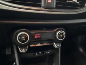 Kia Picanto thumbnail 15