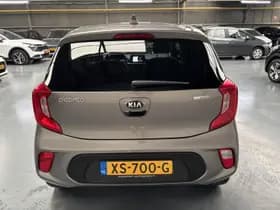 Kia Picanto thumbnail 19