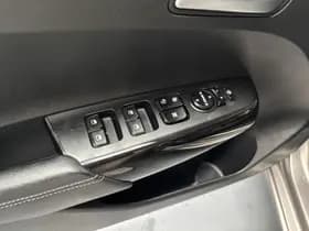 Kia Picanto thumbnail 3